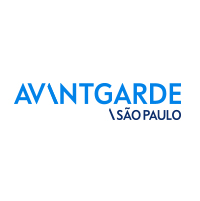 logo-avantgarde