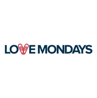 logo-lovemondays