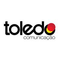 logo-toledo